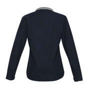 HCG Geneva Softshell Jacket - Ladies