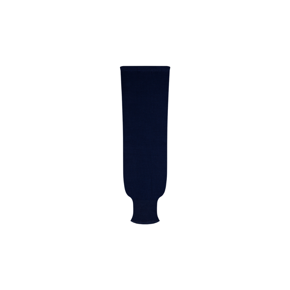 Navy_cb37c1e0-35cd-4fcc-9eb7-589b4354a7a2.png