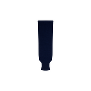 Selects Hockey Knit Socks