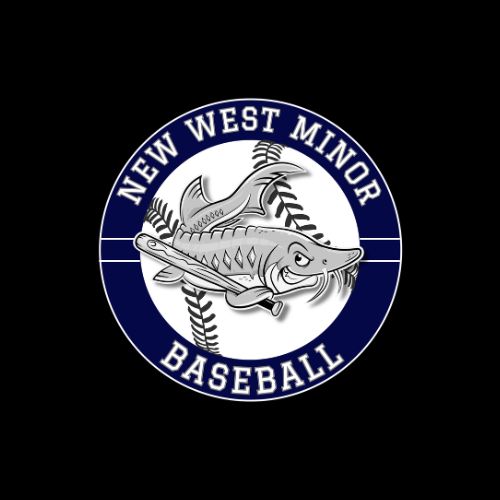 New_West_Ball.jpg