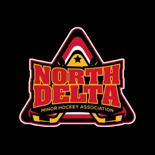 North_Delta_Minor_Hockey_bfc4afa9-362f-4f52-9b5d-97647618807a.jpg
