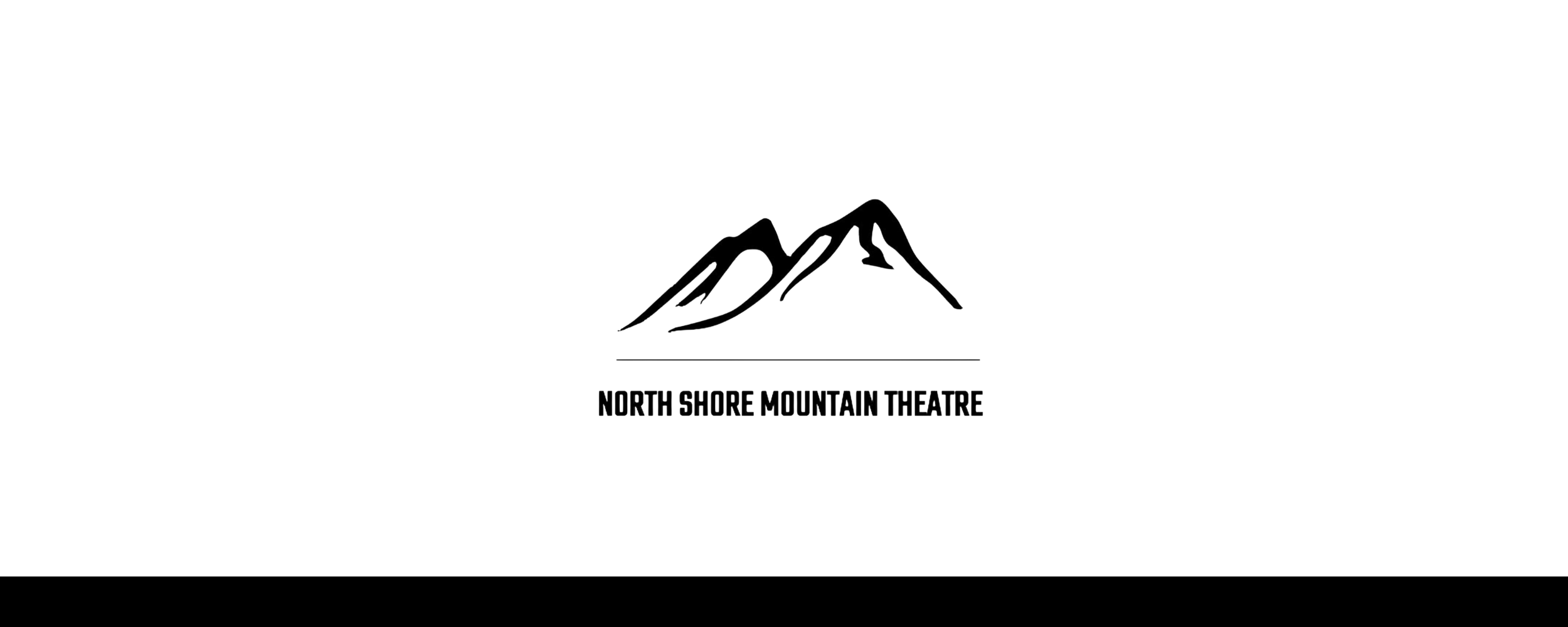 North_Shore_Mountain_Theatre_1.png