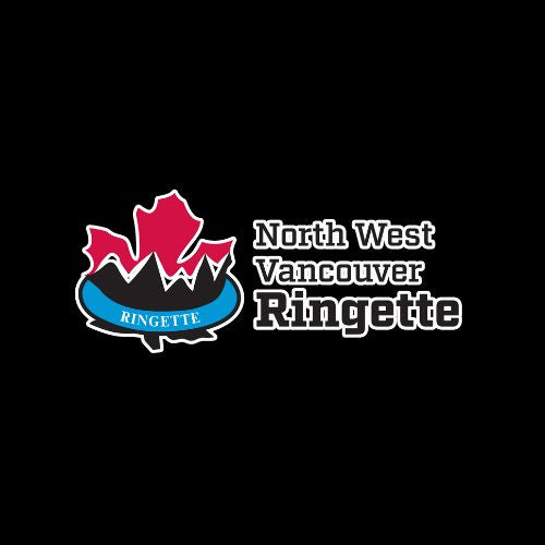 North_West_Vancouver_Ringette_e510d0c4-ab3a-43a6-b53a-70f906c94a7e.jpg