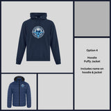 Jets Rep Package 4