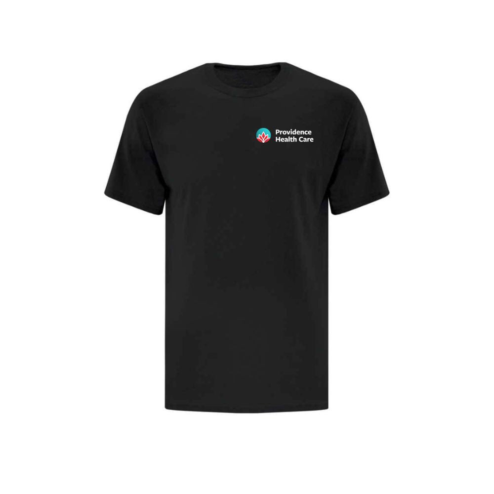 PHC Road to Recovery T-shirt - Unisex