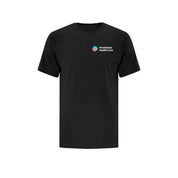 PHC Road to Recovery T-shirt - Unisex