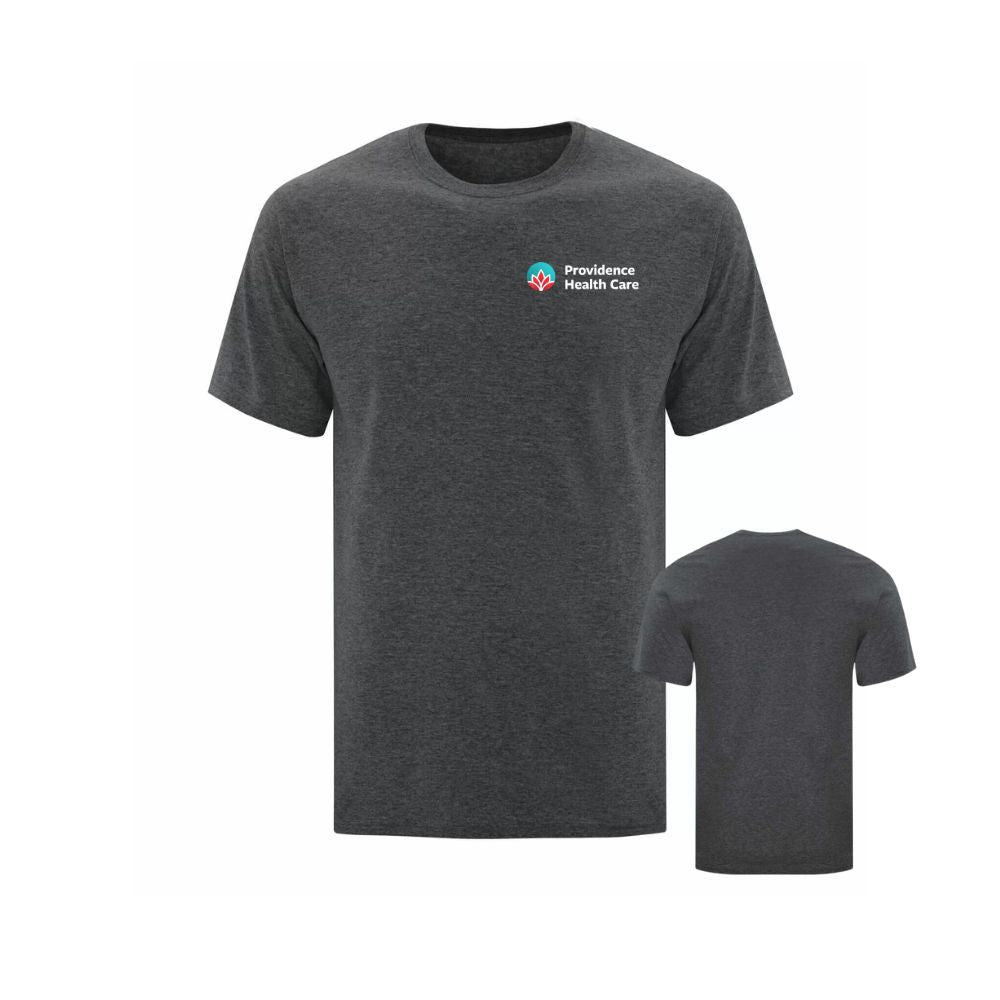 PHCtshirt_2.jpg