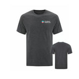 PHC Road to Recovery T-shirt - Unisex