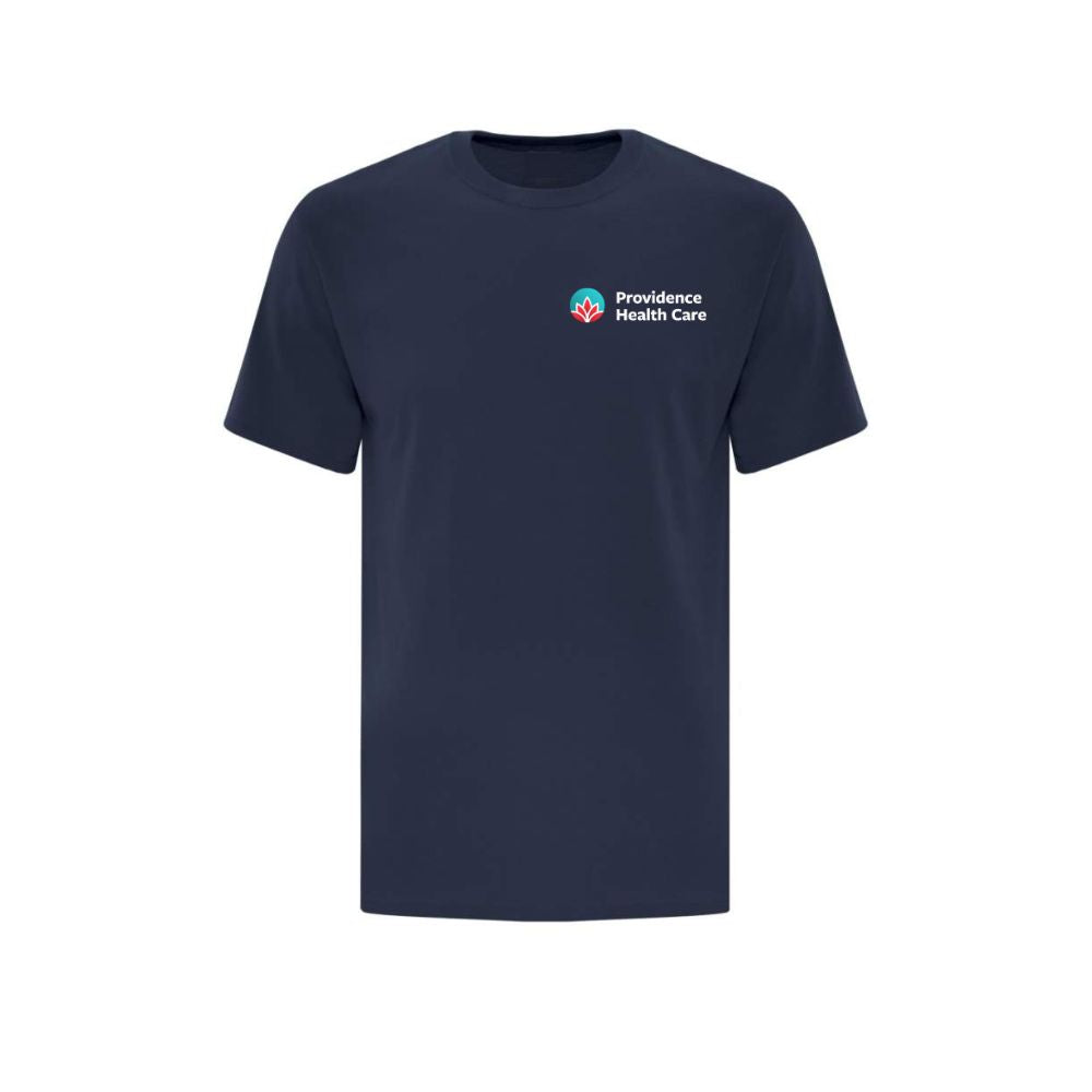PHC Road to Recovery T-shirt - Unisex