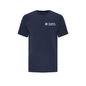 PHC Road to Recovery T-shirt - Unisex