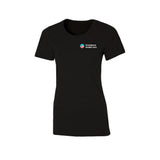 PHC Road to Recovery T-shirt - Ladies
