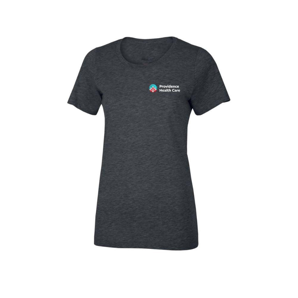 PHCtshirtladies_2.jpg