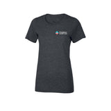 PHC Road to Recovery T-shirt - Ladies