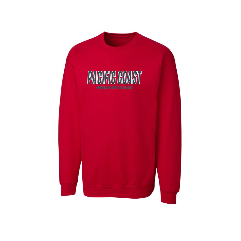 Pacific_Coast_Rep_Classic_-_Crewnecks_2.jpg