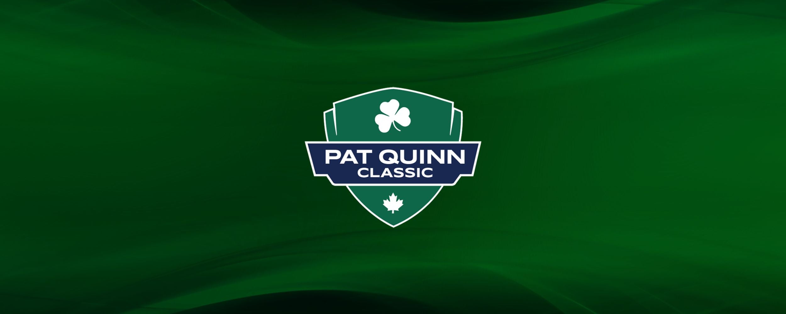 Pat_Quinn_Classic_48aa5fb3-8e25-400a-9d2a-9f396930a9d5.jpg