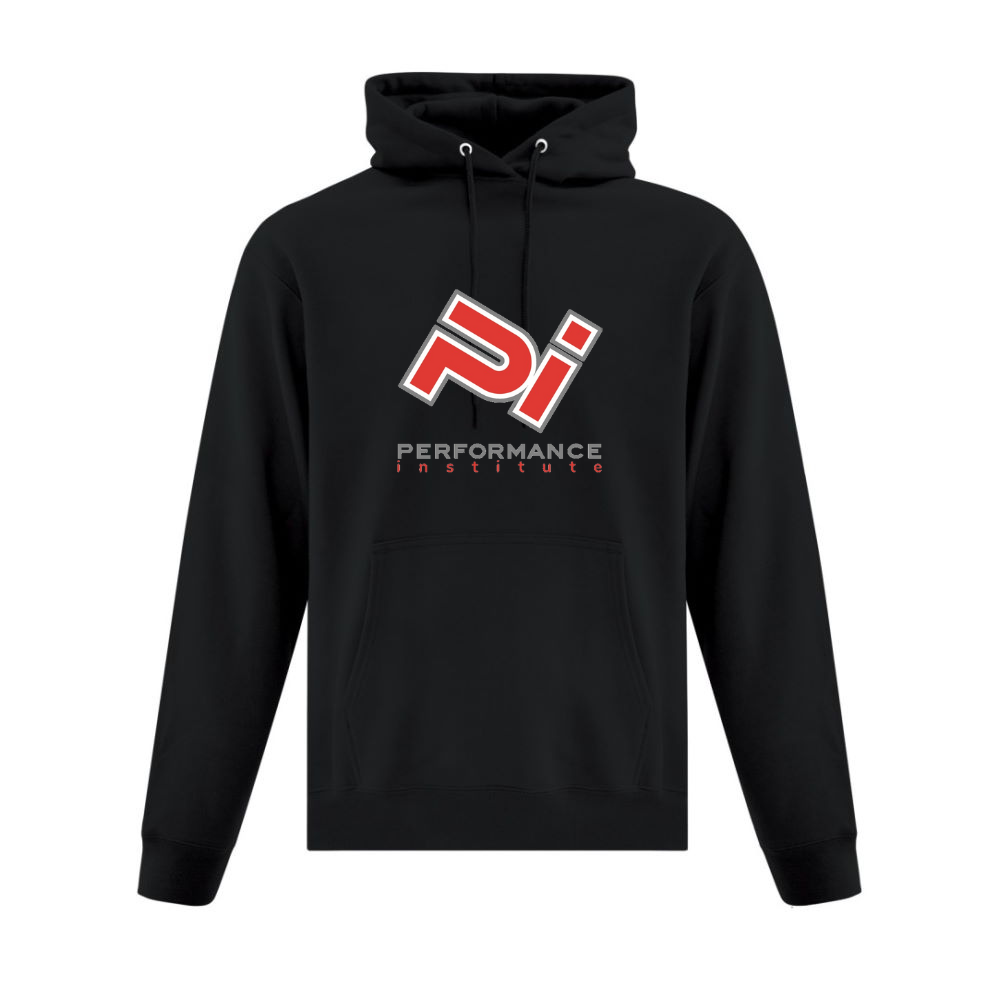 PerformanceInstitutehoodie.png