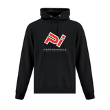 PI Hoodie - Adult