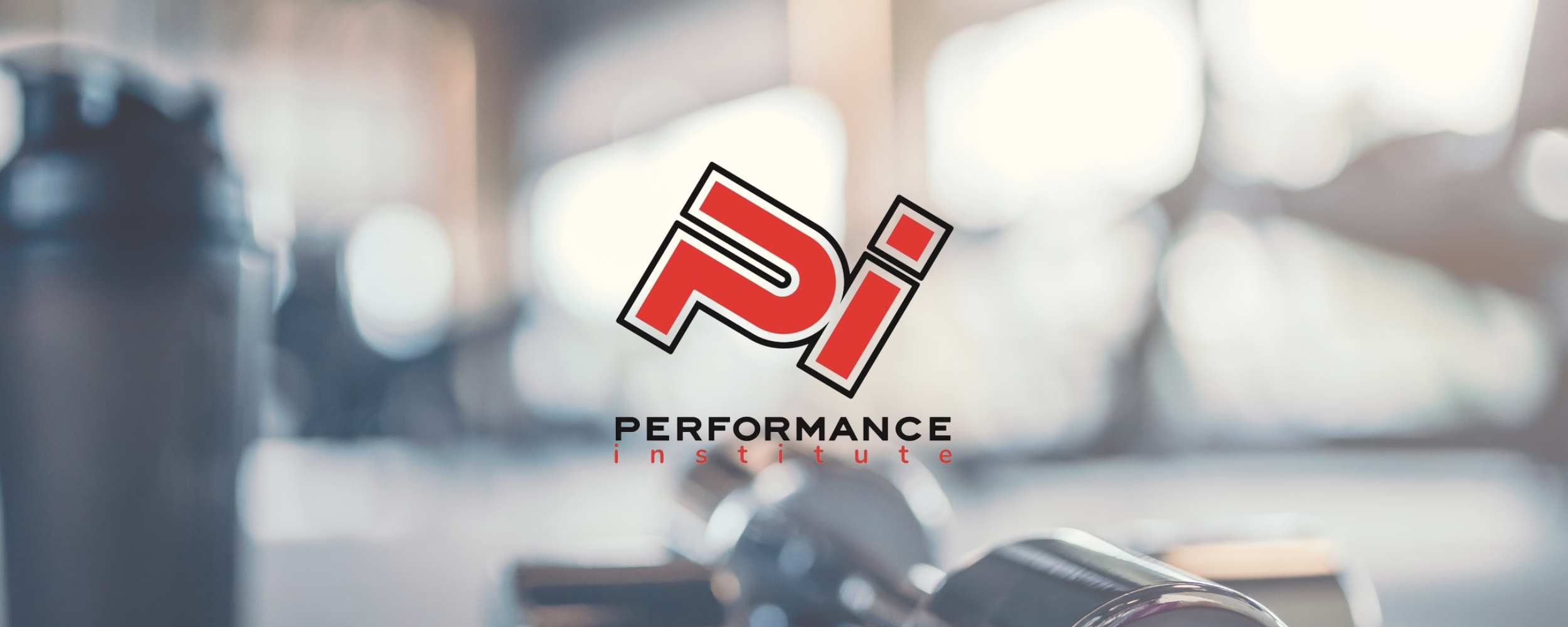 Performance_Institute.jpg