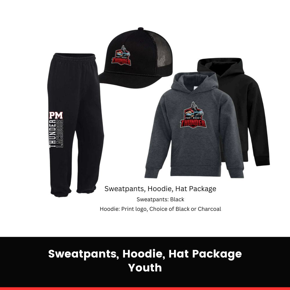PortMoodyLacrossePackage.jpg