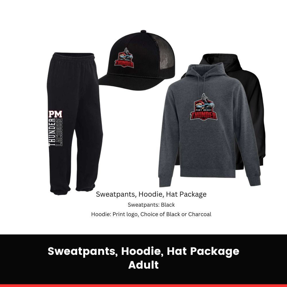 PortMoodyLacrossePackage_2.jpg