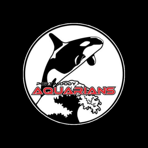 Port_Moody_Aquarians.png