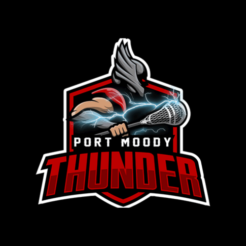Port_Moody_Lacrosse.png