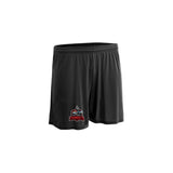 Port Moody Performance Shorts - Adult