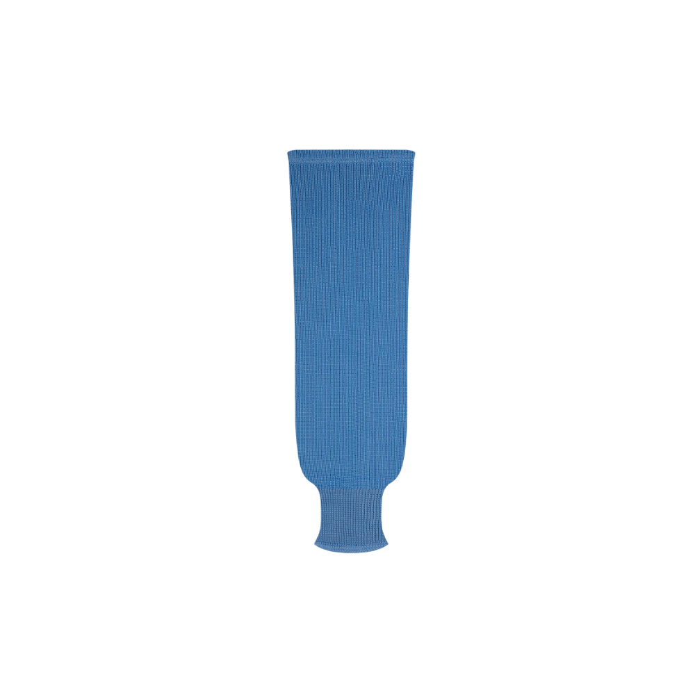 Selects Hockey Knit Socks