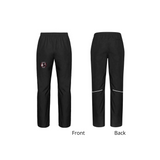 Ravens Triumph Track Pants - Mens