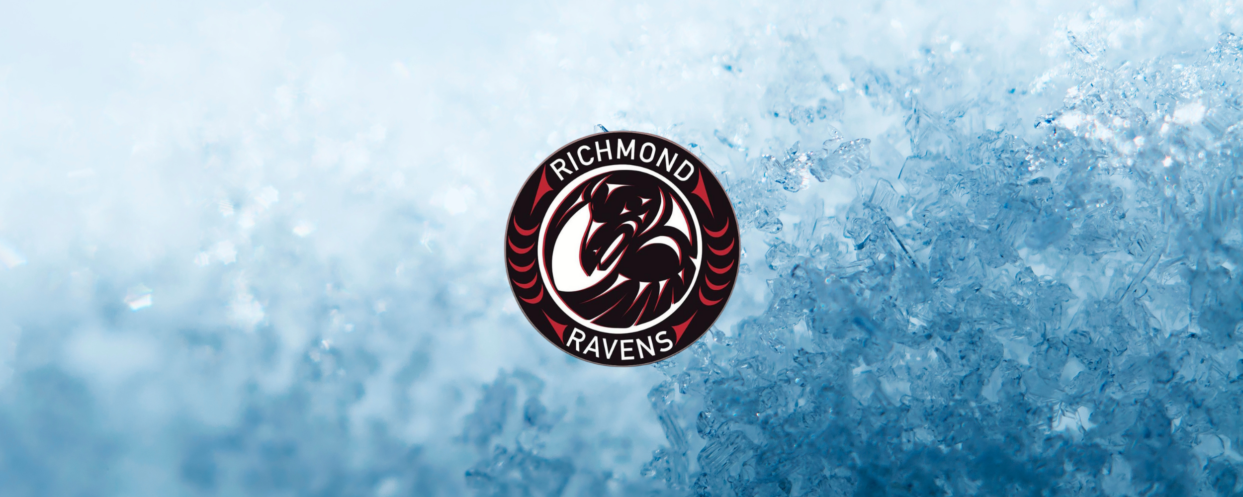 Rchmond_Ravens.png