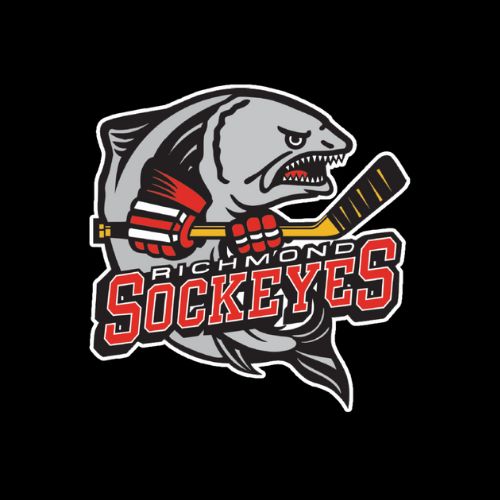Rcihmond_Sockeyes.jpg