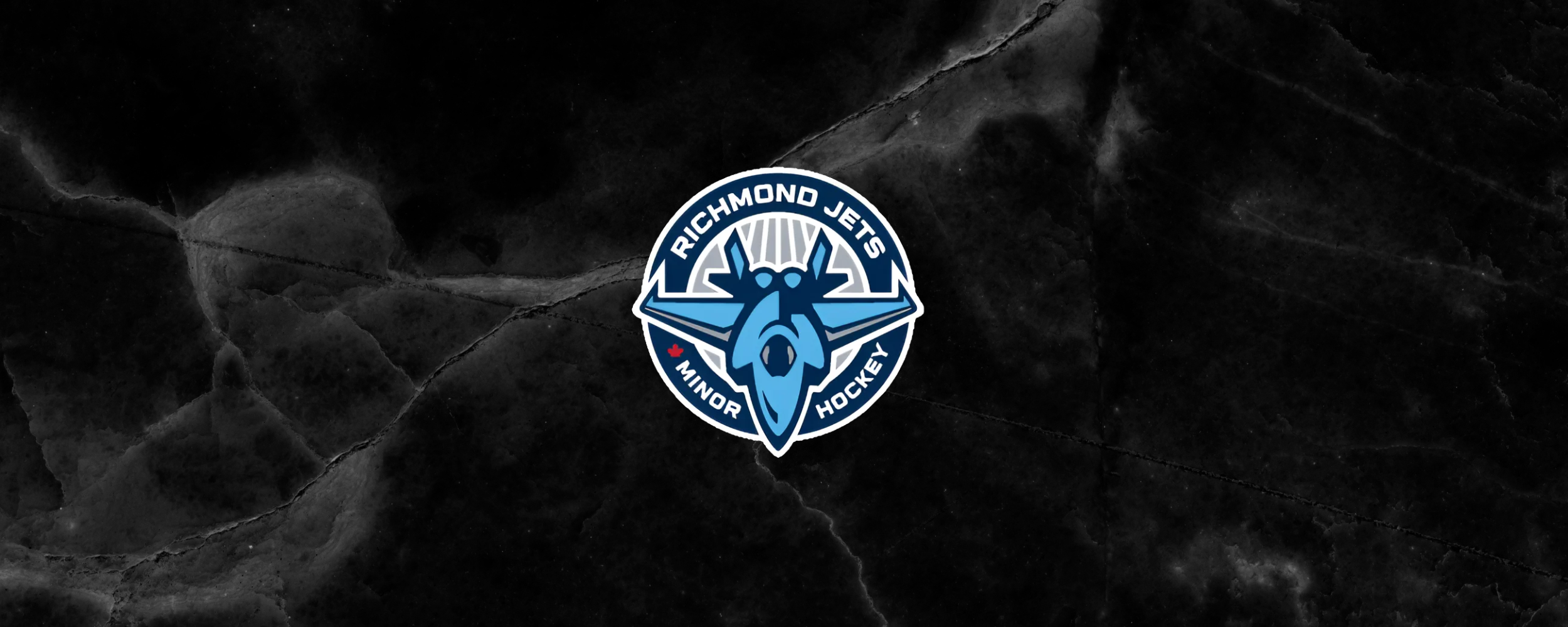 Richmond_Jets.png