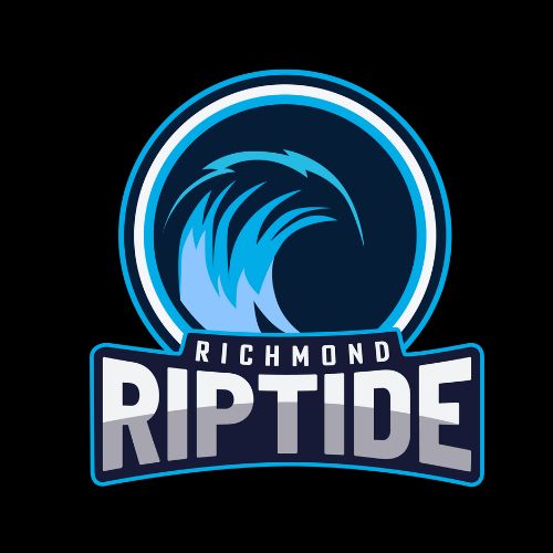 Richmond_Ringette_cda4e429-b5e2-4b78-b17f-0ae36b486688.jpg