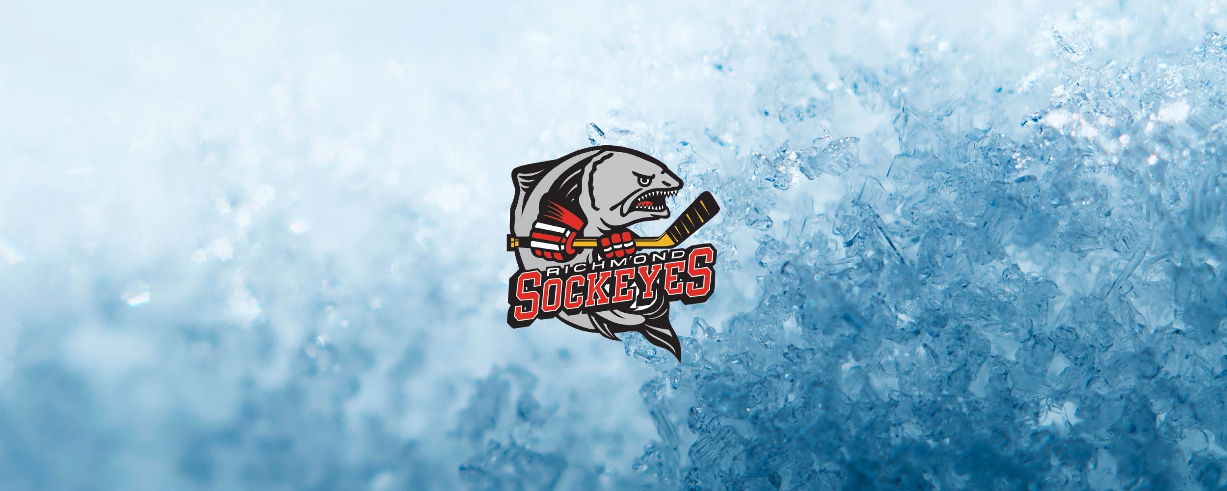 Richmond_Sockeyes.jpg