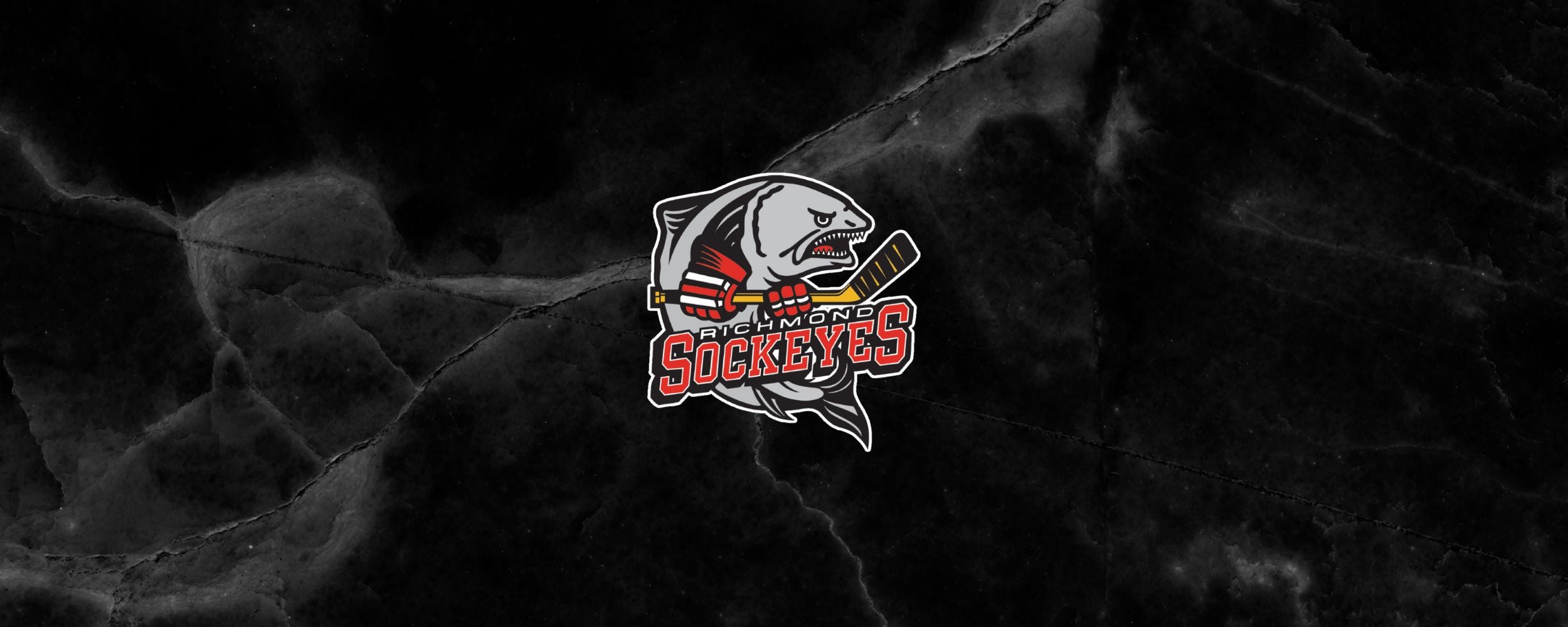 Richmond_Sockeyes_1de5064f-3758-4e29-a1b8-ca46689e014a.jpg