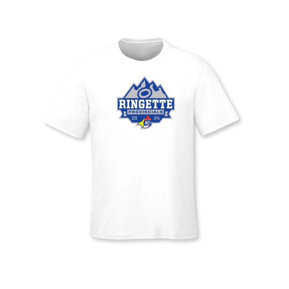 RingetteProvincialstshrit_5.jpg