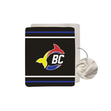 Ringette LMRL East Sherpa Blanket