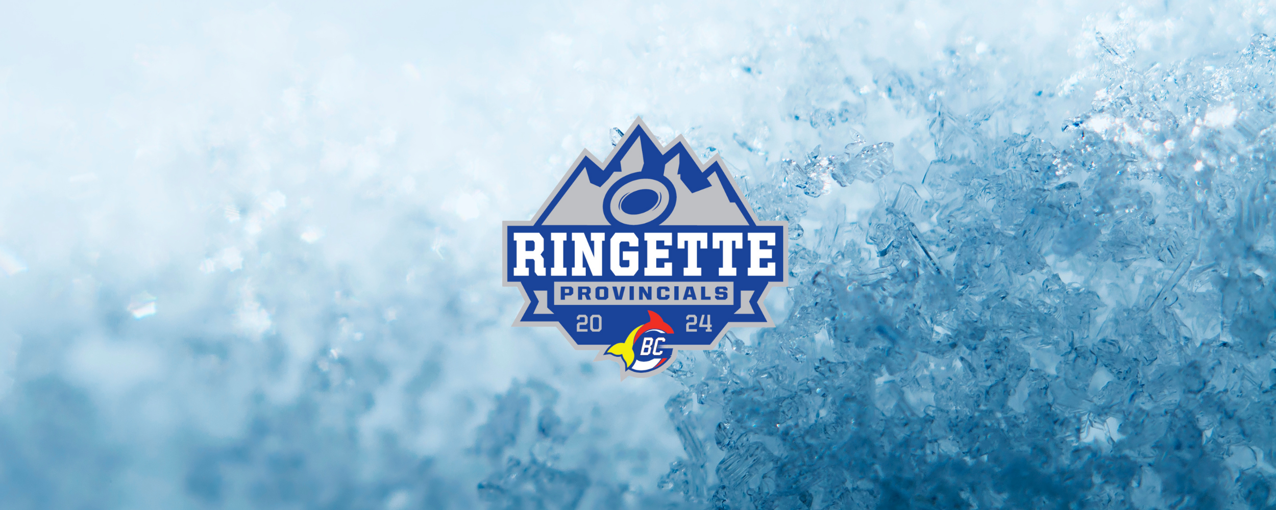 Ringette_Provincials.png