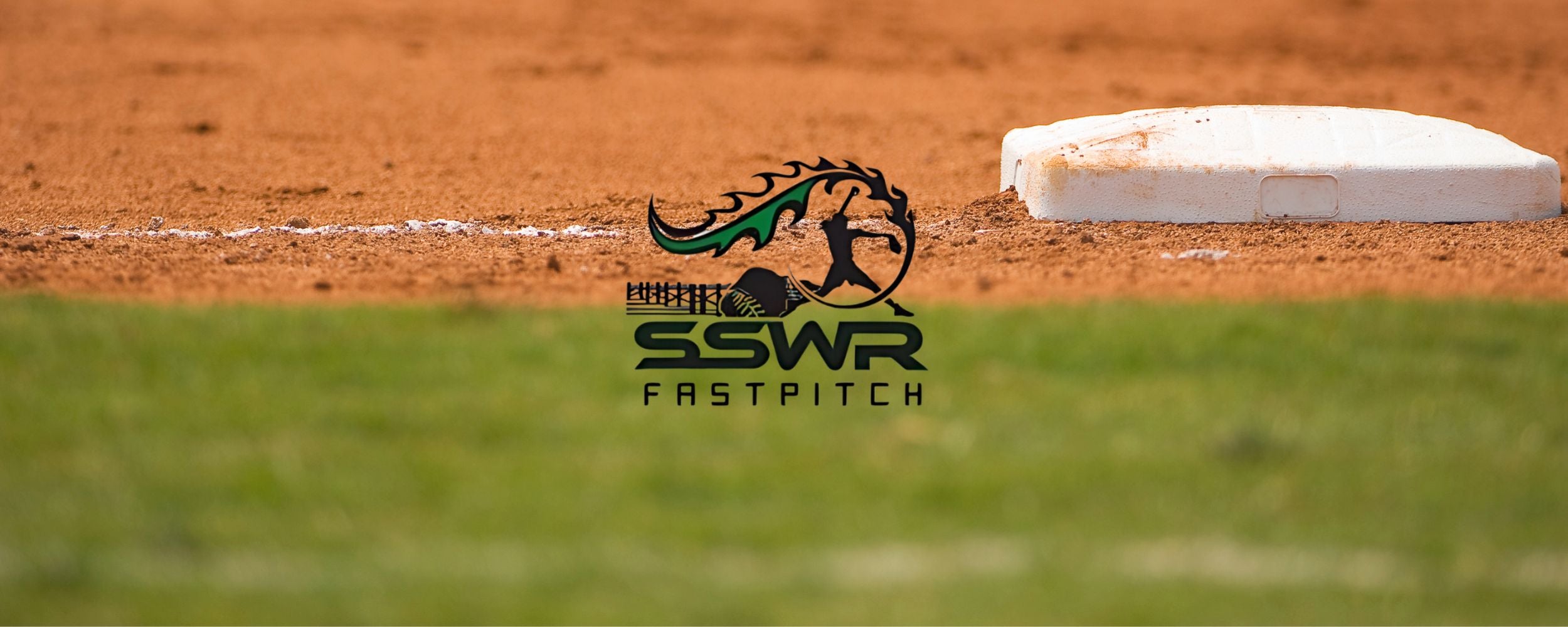 SSWR_Fastpitch.jpg