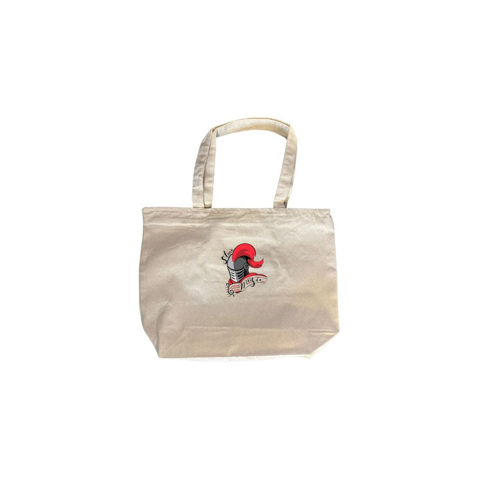 STMC_Music_-_Tote_Bag.jpg