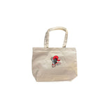 STMC Tote Bag with Print Logo