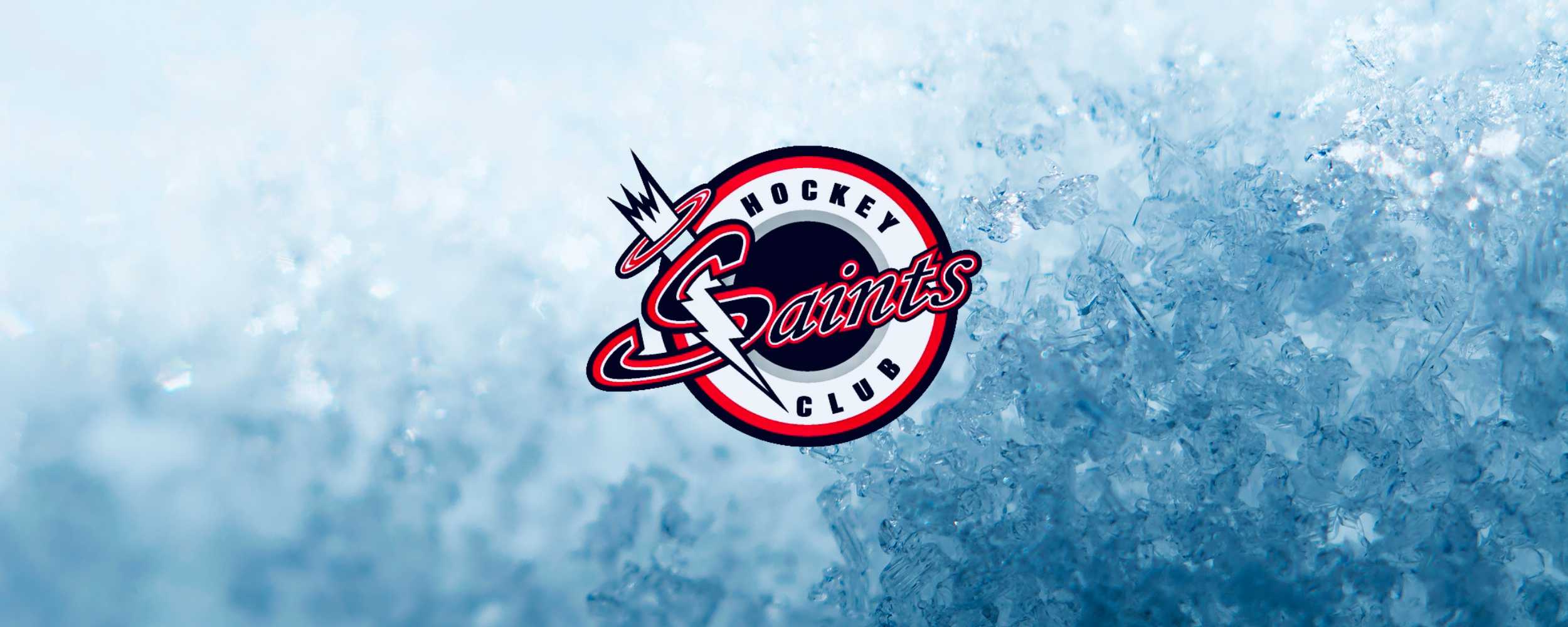Saints_Hockey_Club.jpg