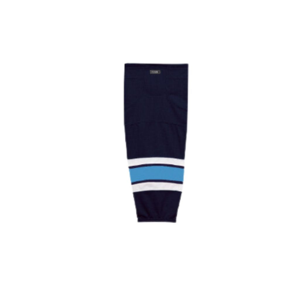 SelectsHockey-socks.jpg