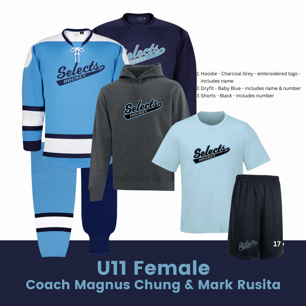 Selects_U11_Female_Mark_Rustia.png
