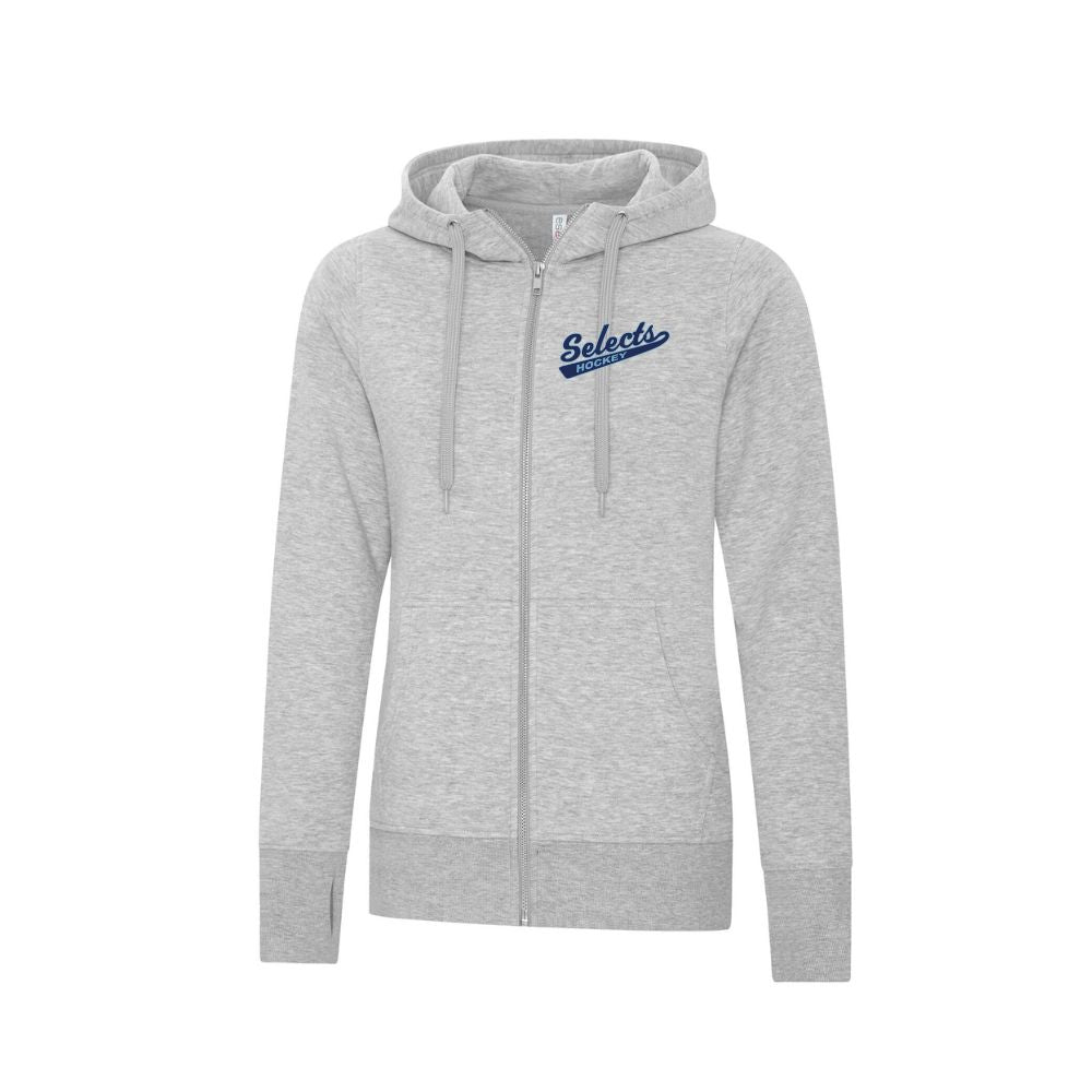 Selectshockeycoreziphoodie_2.jpg