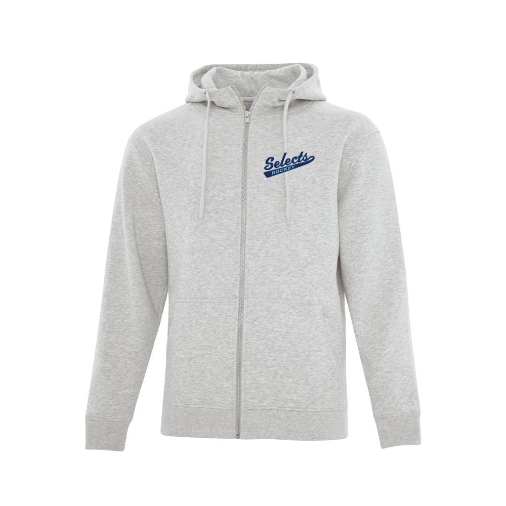 Selectshockeycoreziphoodie_3.jpg