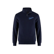 Selects Hockey 1/4 Zip Pullover - Unisex