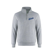 Selects Hockey 1/4 Zip Pullover - Unisex
