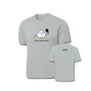 Picklebao Club T-shirt