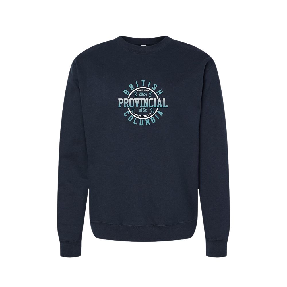 Softball_BC_2024_U15C_Provincials_crewneck_navy.jpg